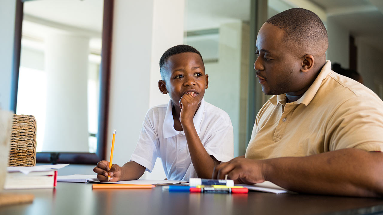 Selman Wellness Team